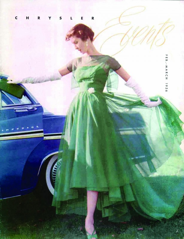 1956_Imperial_Fashion_Show-01.jpg