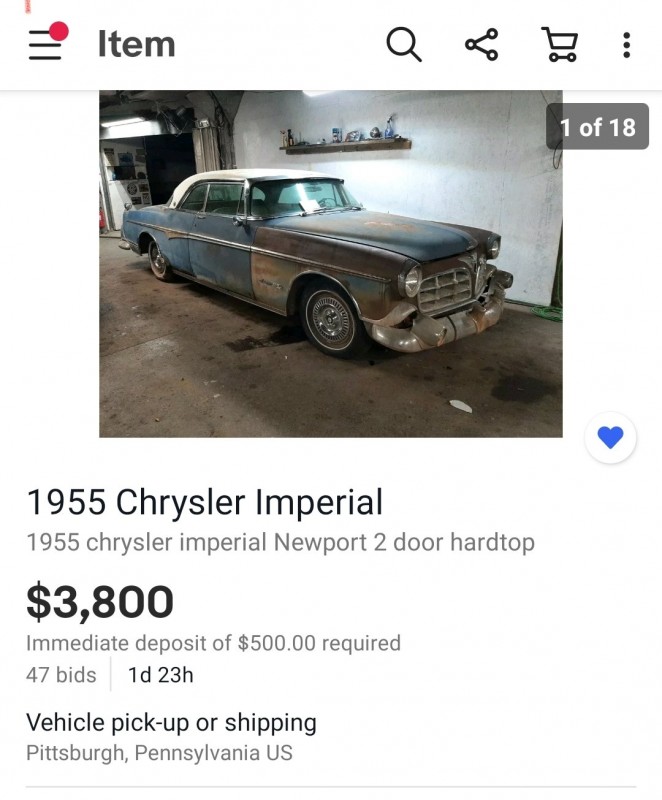 55imp1.jpg