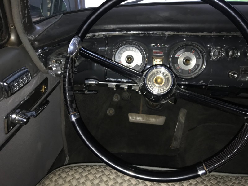BB4DF523-699E-45BB-8885-BE25C825CE26.jpeg