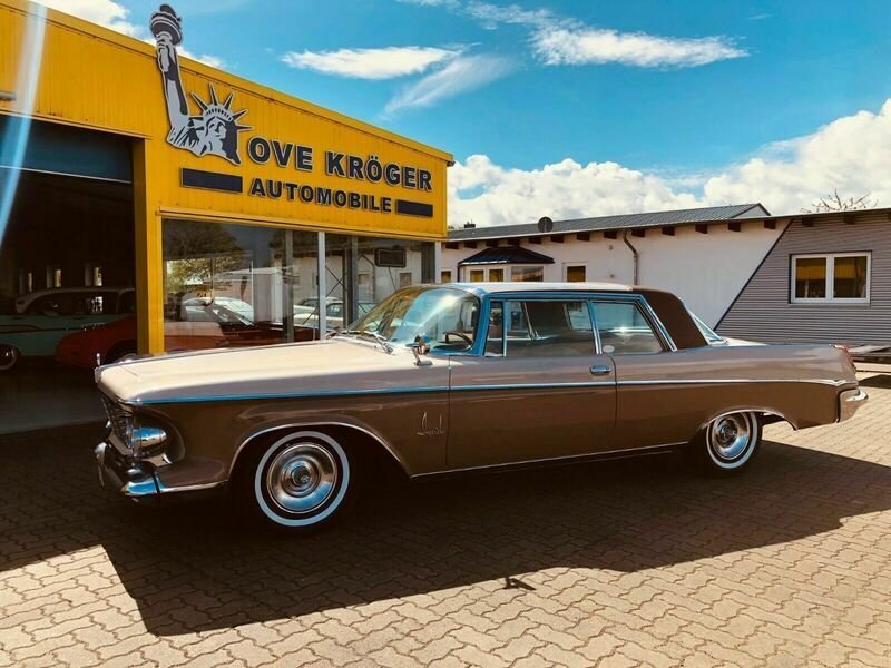 d1e20ebc-bd9a-4b9a-bf24-ffe176624de7_chrysler-imperial-crown-2-door-hardtop-coupe.jpg