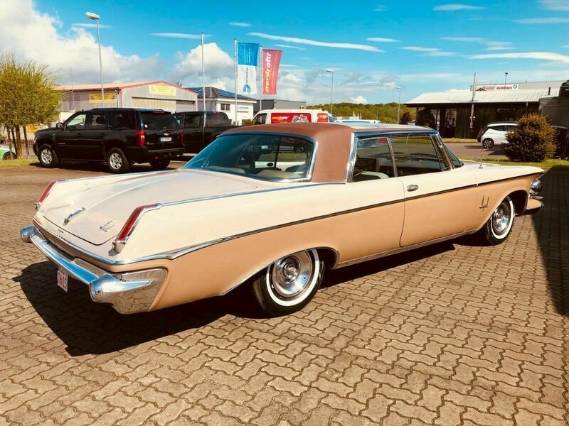 b358e7c9-3980-4187-bc6b-5ed0d308b694_chrysler-imperial-crown-2-door-hardtop-coupe.jpg