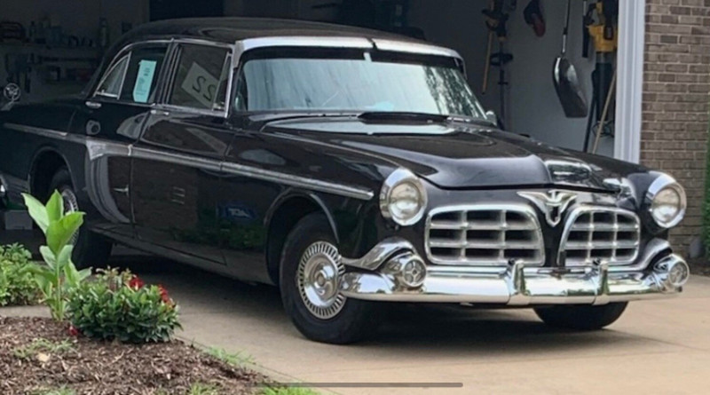 s-l1600.jpg