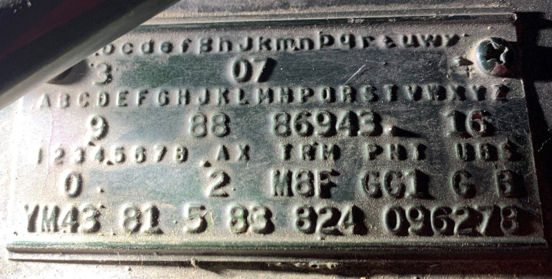 1968 Imperial Knisley8 fendertag (2).jpg