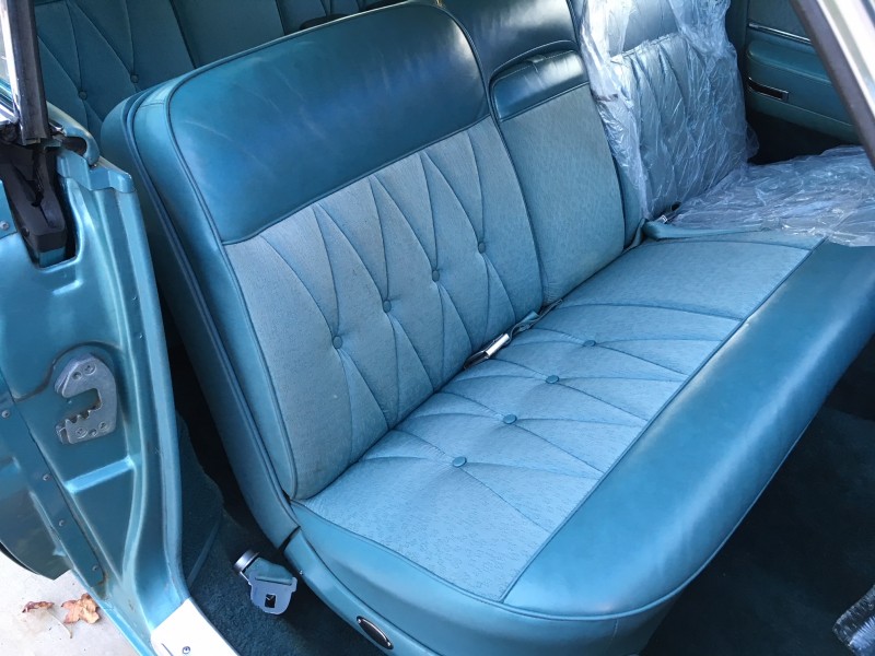 64 caddy interior.JPG