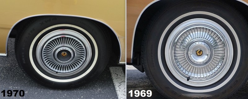 ImperialWheelCoverComparison2.jpg