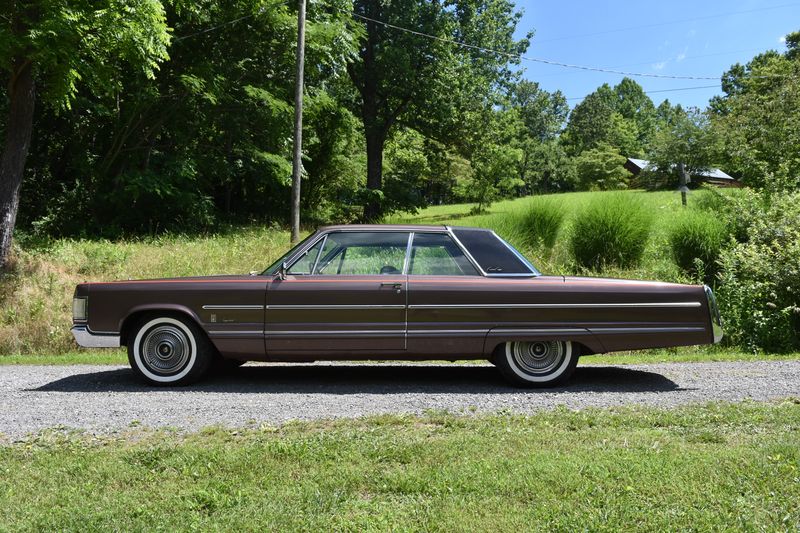 67 Imperial left side shot.JPG