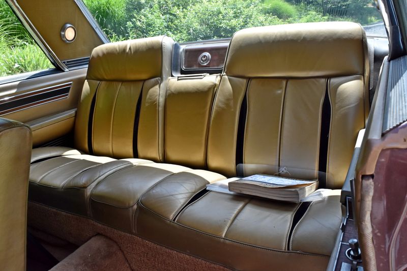 67 Imperial rear seat.JPG