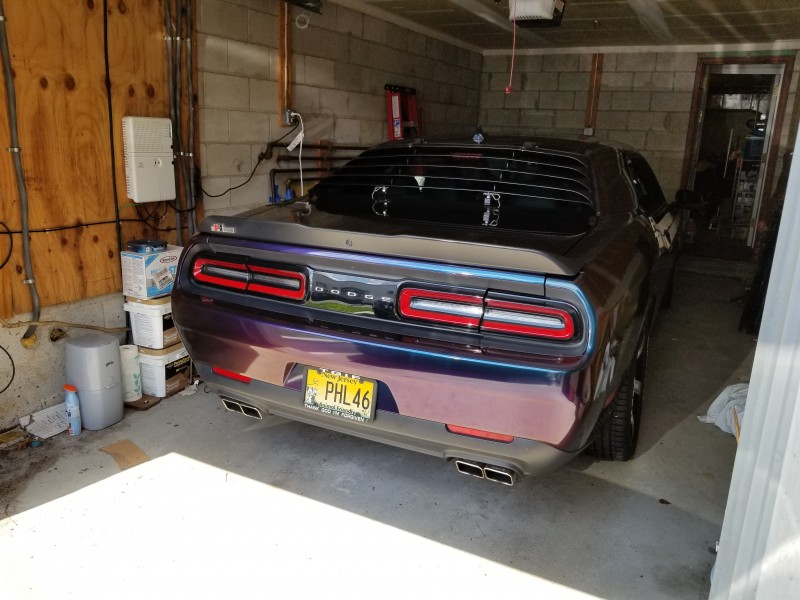 20180729_145147.jpg