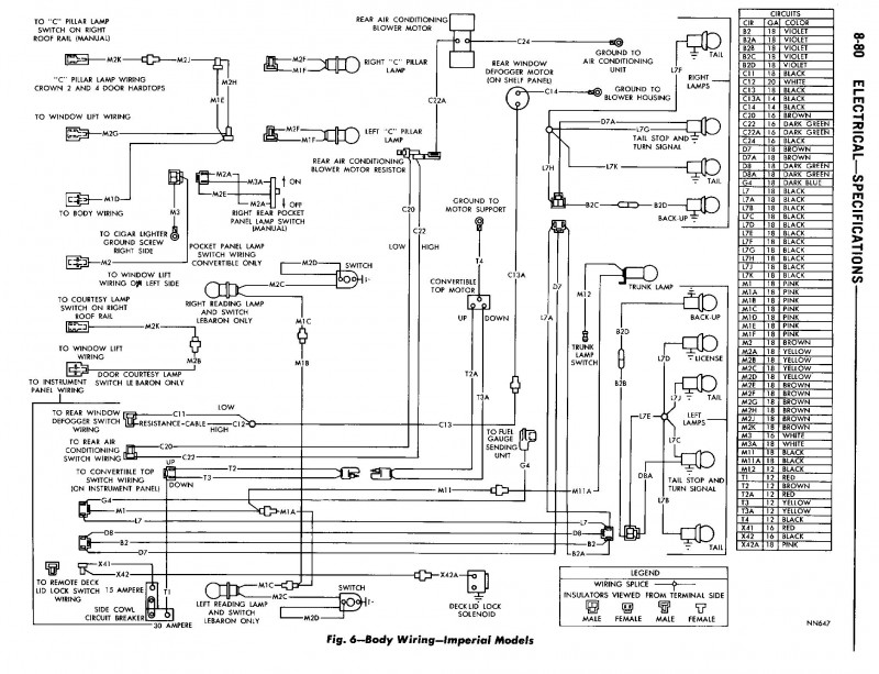 66 Imperial - Body Wiring.jpg