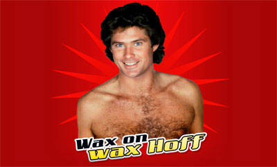 waxhoff.jpg